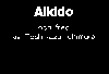 Ichimura: Aikido och fred