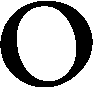 O