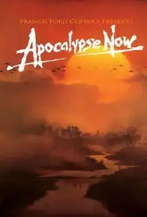 Review of Apocalypse Now(1979)