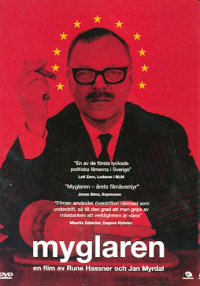 Review of Myglaren / The Wheeler-Dealer(1966)