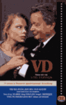 Review of VD / CEO(1988)
