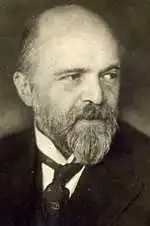 Hans Adolf Eduard Driesch