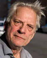 Stefan Stenudd