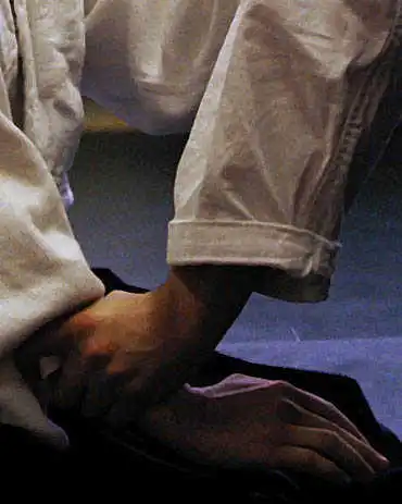 Aikido