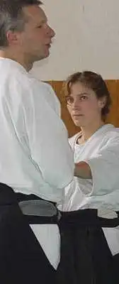 Aikido