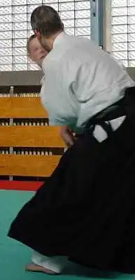 Aikido