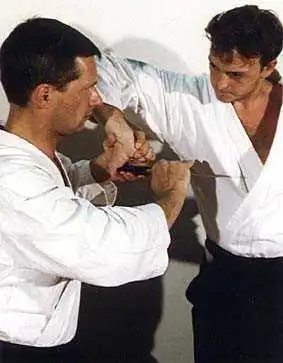 https://www.stenudd.com/images/aikido/stefan/Ehet3-UL.webp