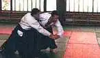 Aikido