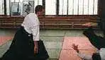 Aikido