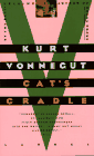 Vonnegut: Cat's cradle