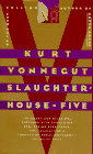 Vonnegut: Slaughterhouse Five