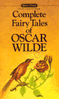 Wilde: Fairy Tales