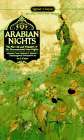 Arabian Nights