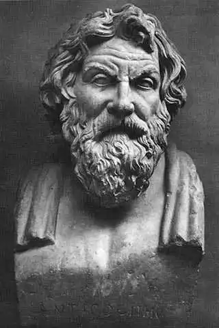 Antisthenes