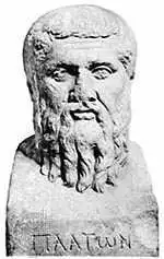 Plato