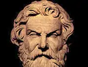 Greek Philosophers - Stefan Stenudd.