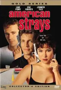 American Strays(1996)