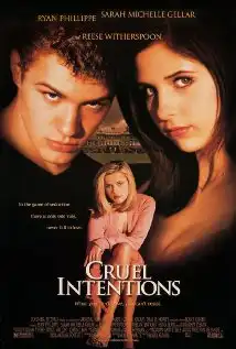 Review of Cruel Intentions(1999)