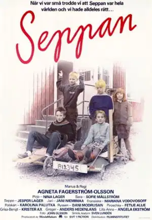 Review of Seppan(1986)