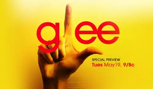 Glee. Review.