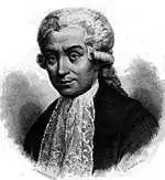 Luigi Galvani