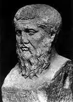 Plato